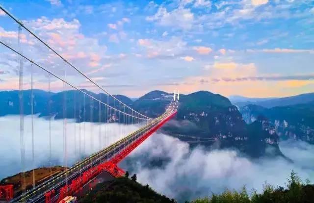 沪江开心词场