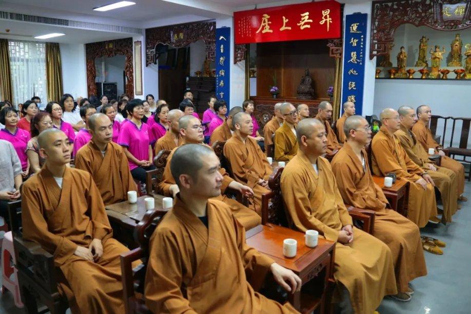 俄罗斯小怪