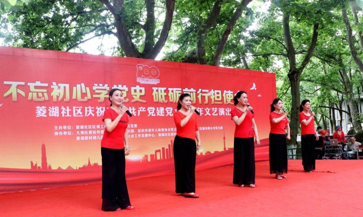史小坑的爆笑生活10