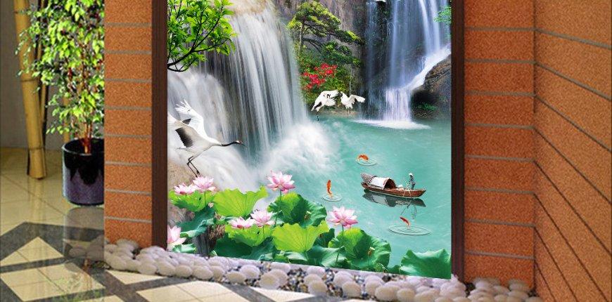 ps怎么装插件游戏画面